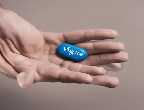 Venta de viagra magnus